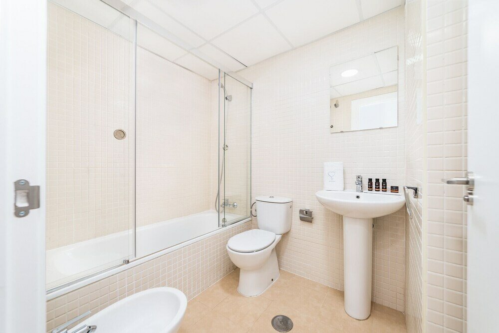 Фото Iloftmalaga Fernando el Católico