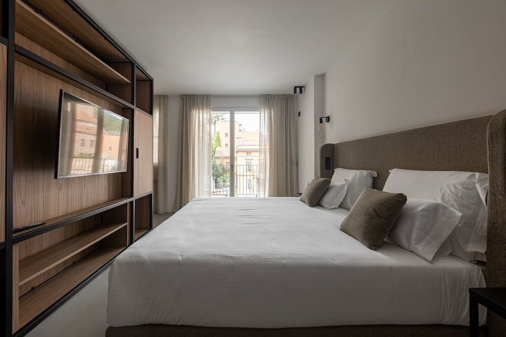 Фото Palais Hörtenberg