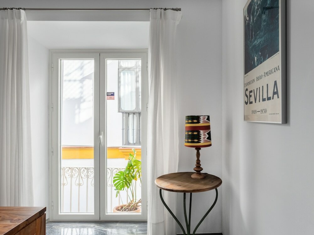 Фото Numa l Jondo Apartments