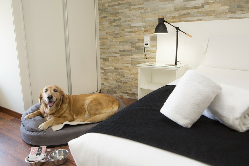 Фото Casual del Cine Valencia