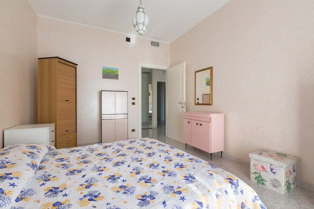 Фото 3183 Casa al Parco by Barbarhouse