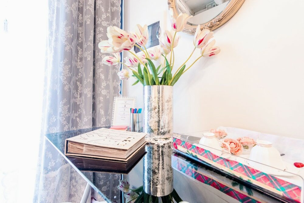 Фото Abbraccio di Romeo e Giulietta