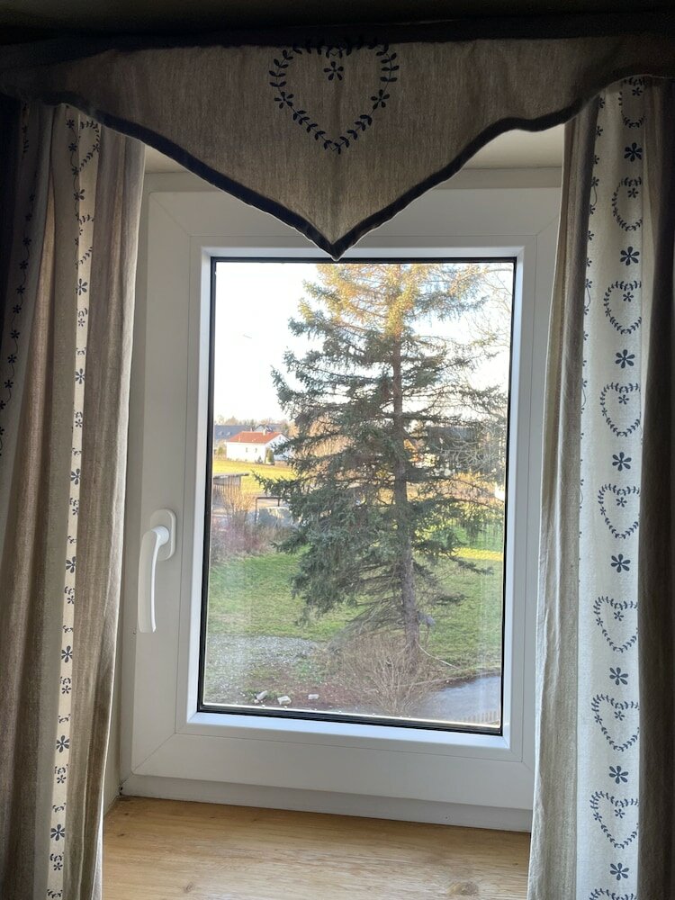 Фото Land & Leben Pension