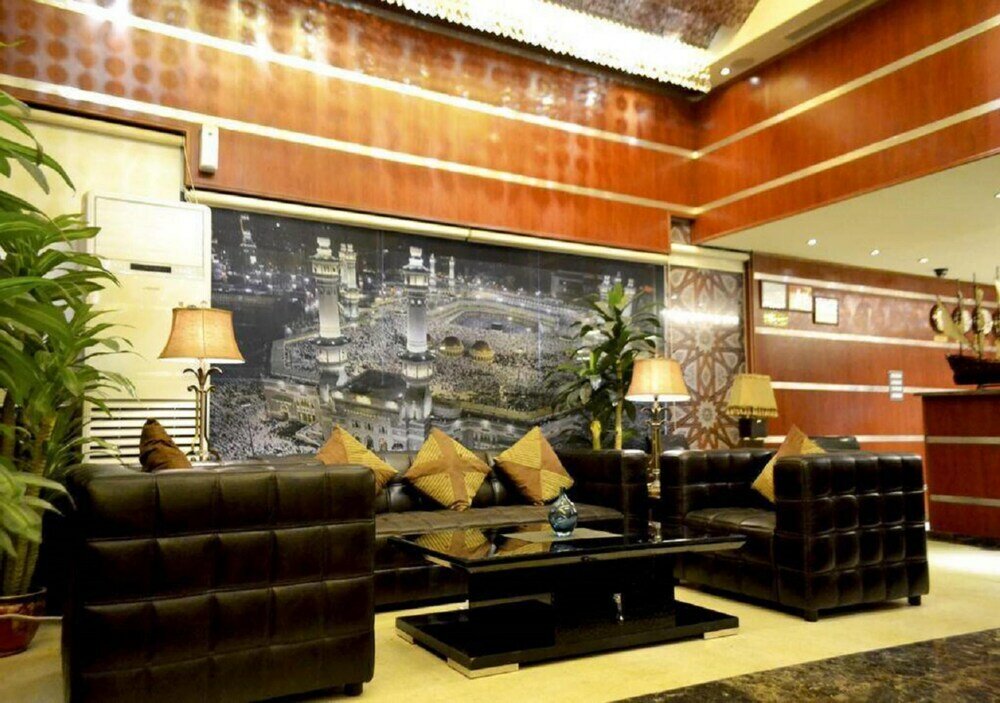 Фото Orgeta Hotel