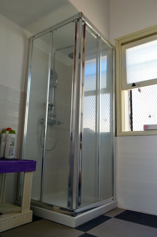 Фото Ratones de Biblioteca - Hostel