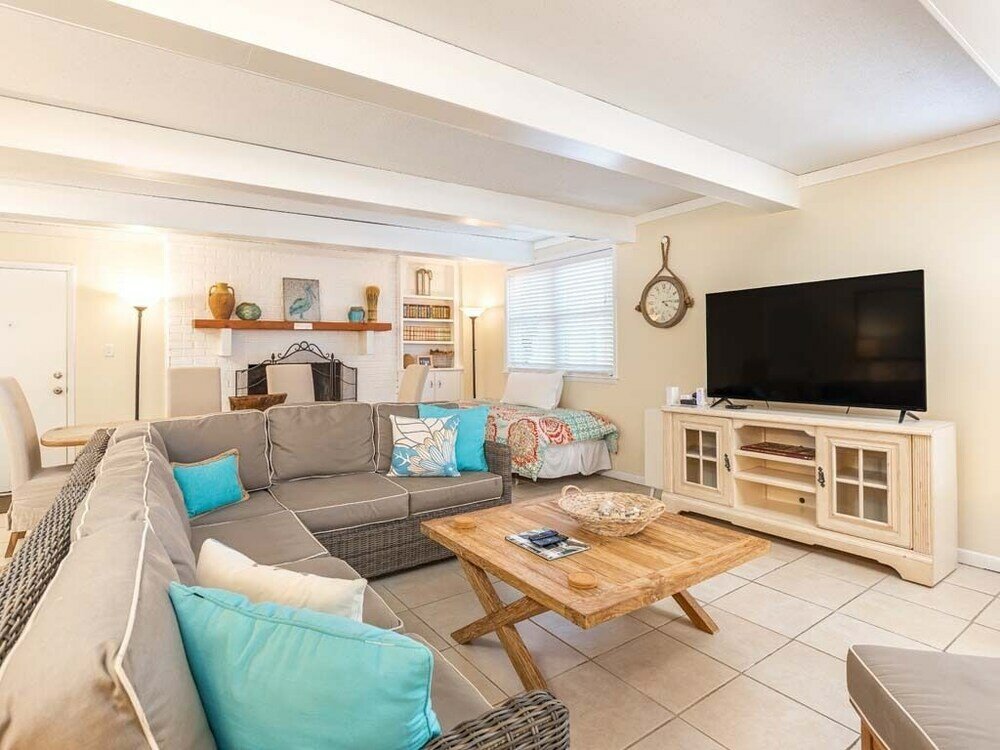 Фото Palmetto Breeze