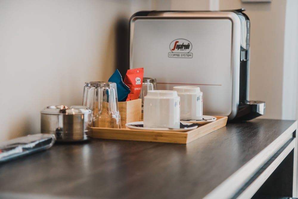 Фото H. Boutique Peña Parda