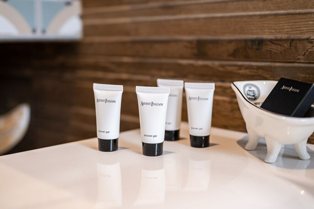 Фото Beach Deluxe House