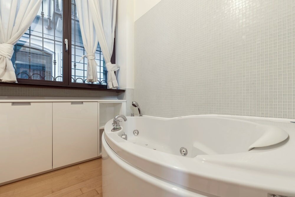 Фото Milan Retreats Navigli