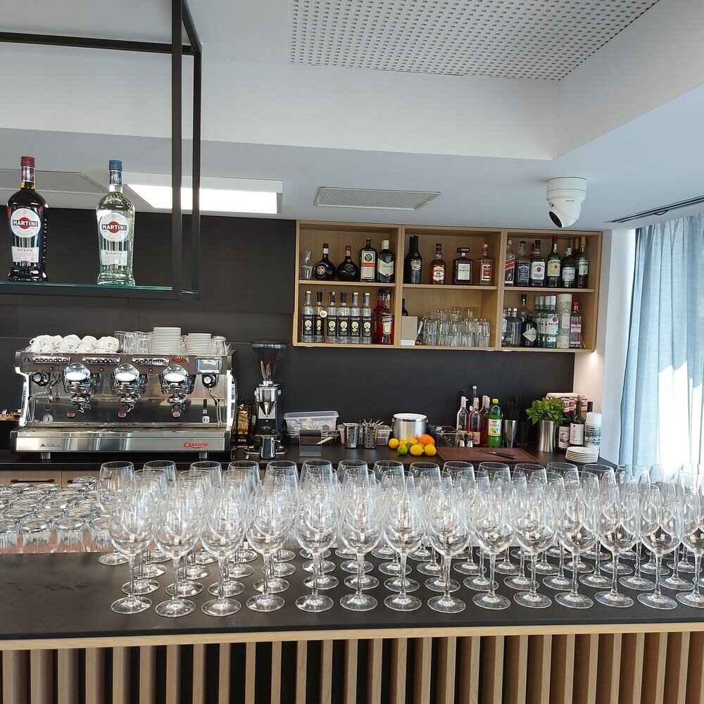 Фото Rákóczi Hotel