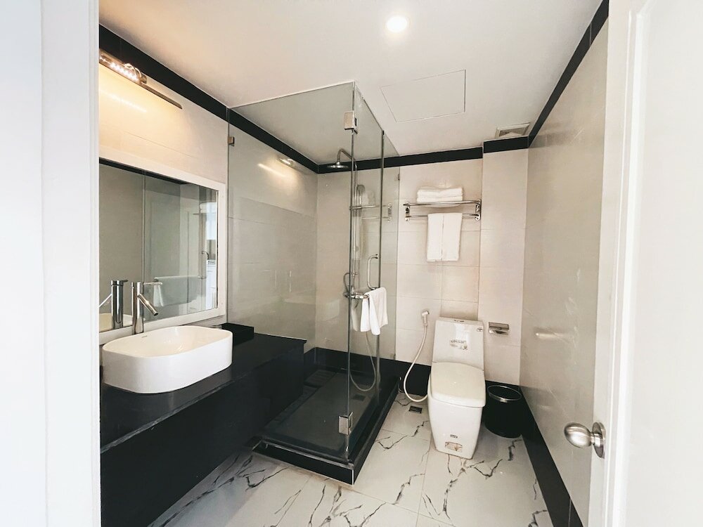 Фото Rivera Boutique