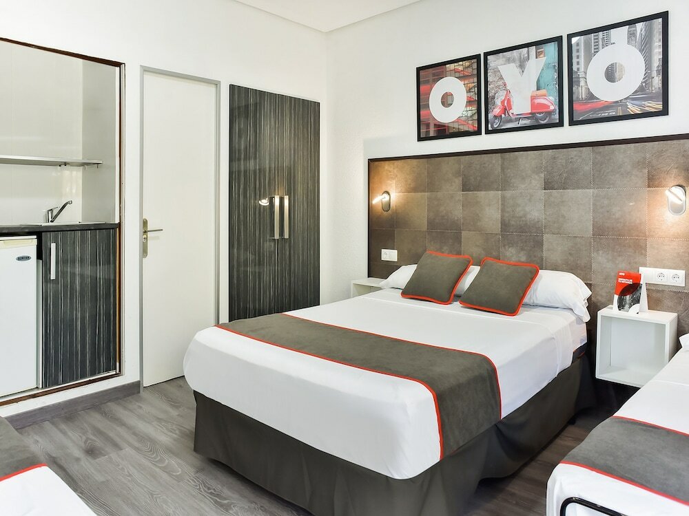 Фото Hello Feria