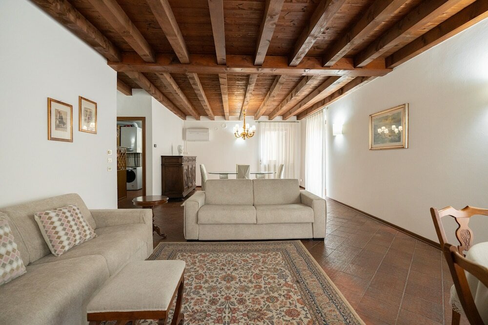 Фото Residenza Cappello