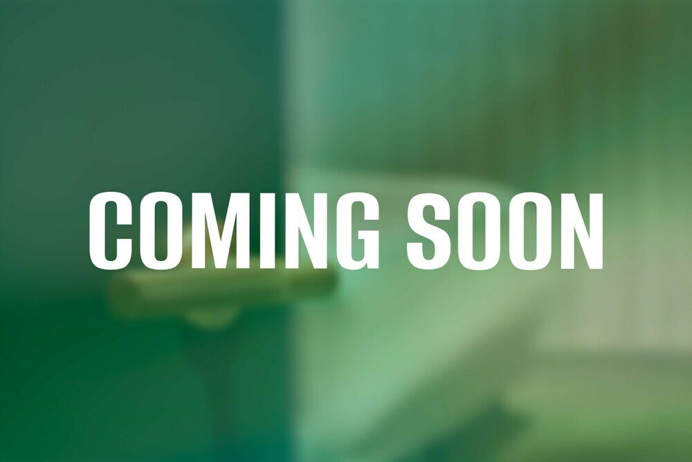 Фото Art'otel Rome