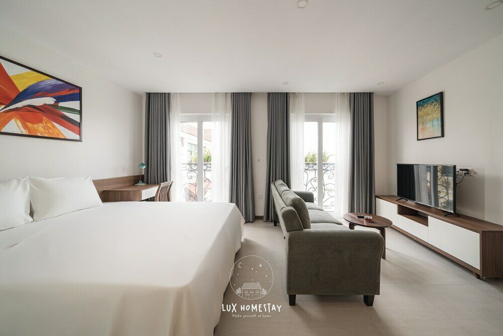 Фото Lux Westlake Studio