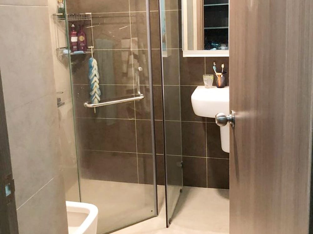 Фото Pochinki Hotel Da Nang