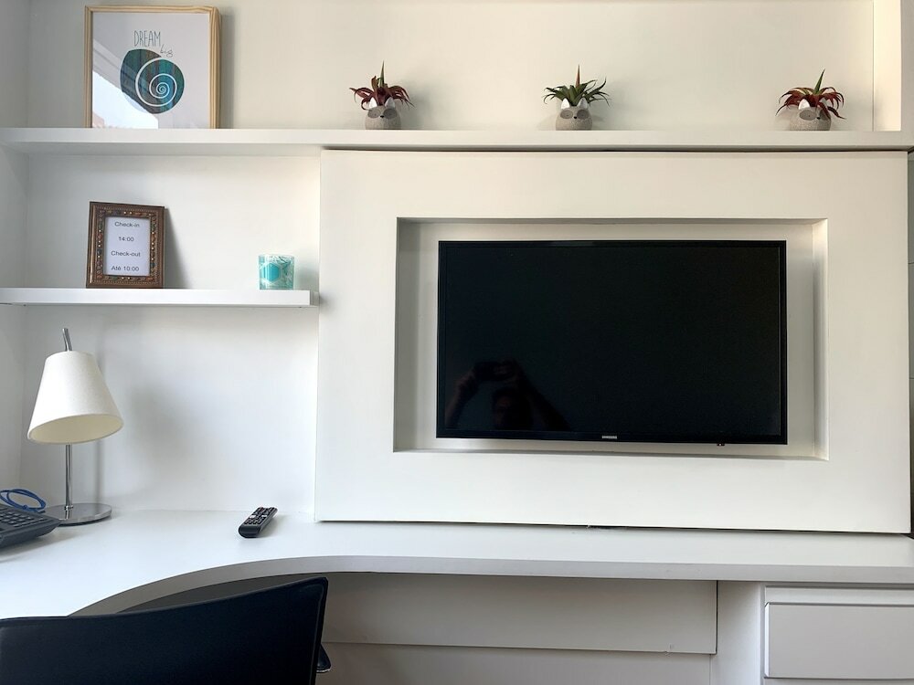 Фото Csa - Anora Spaces - Stadium Alphaville