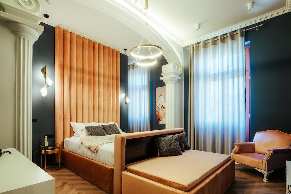 Фото Espero Royal Stay