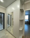 Sanad (Evgenıı Brýsılovskıı kóshesi, 17/3), custom furniture