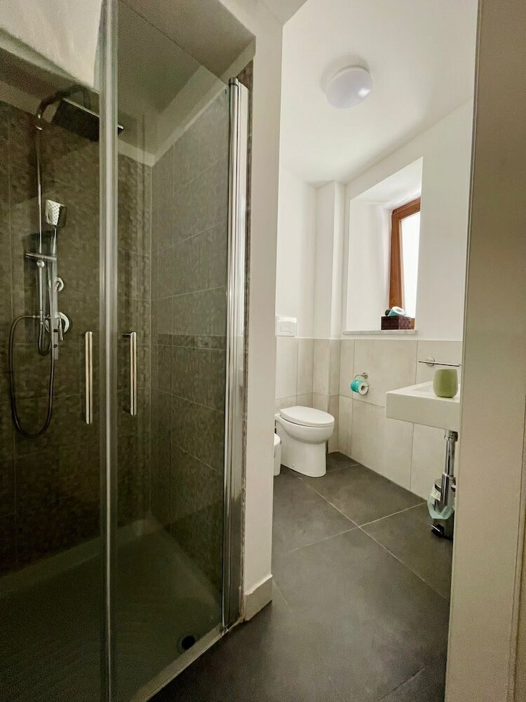 Фото Palermo Inn Boutique Hotel