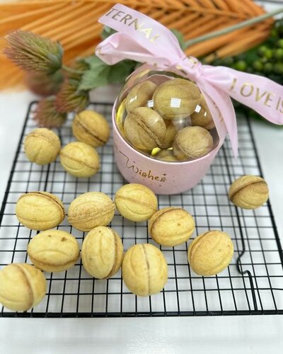 Менімен биле, қыз сен сондай сексуалды баласың