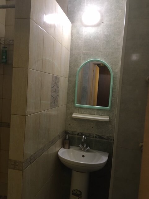 Фото Мини-отель Цитрус