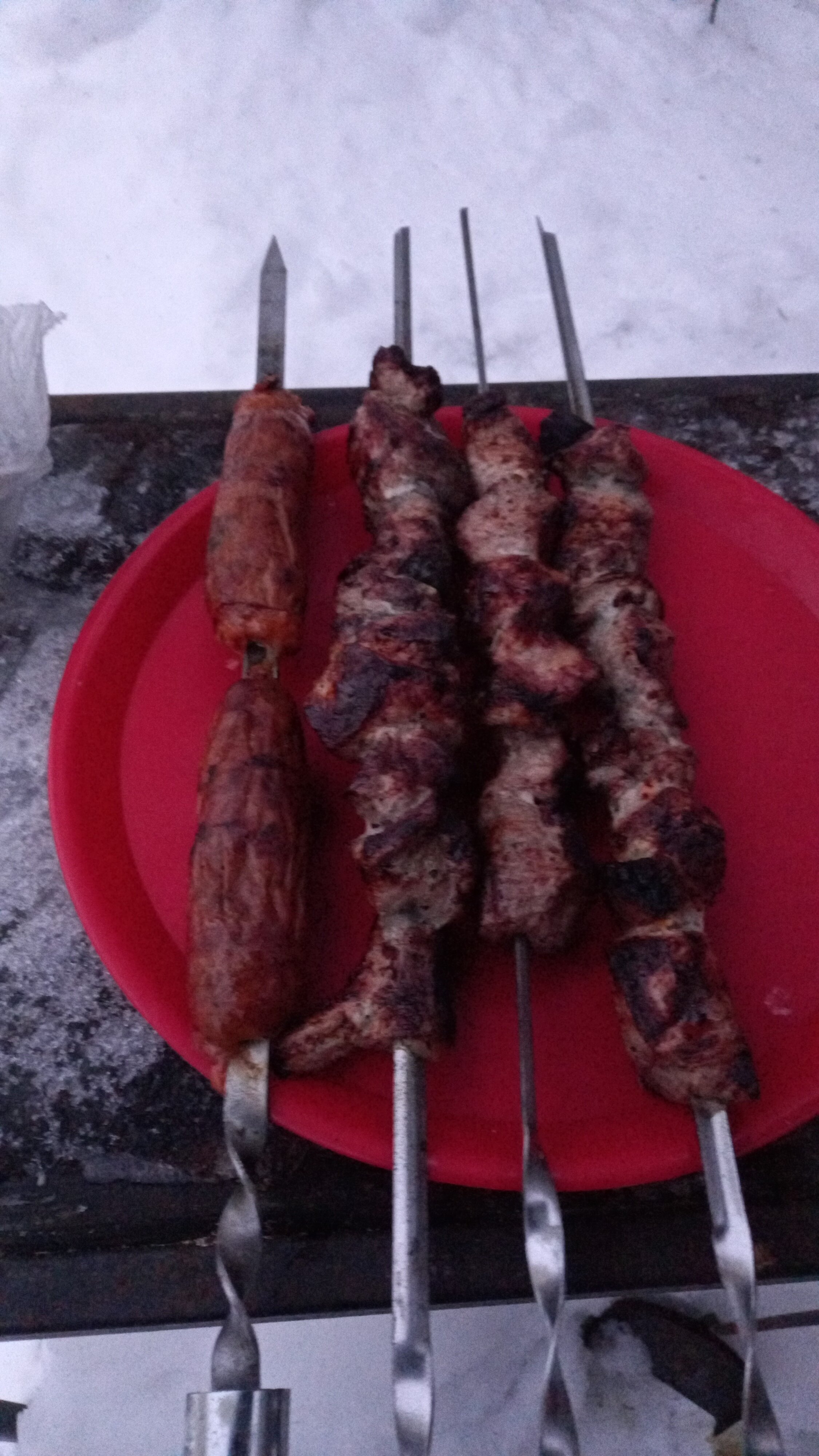 Фото Kodi järvi