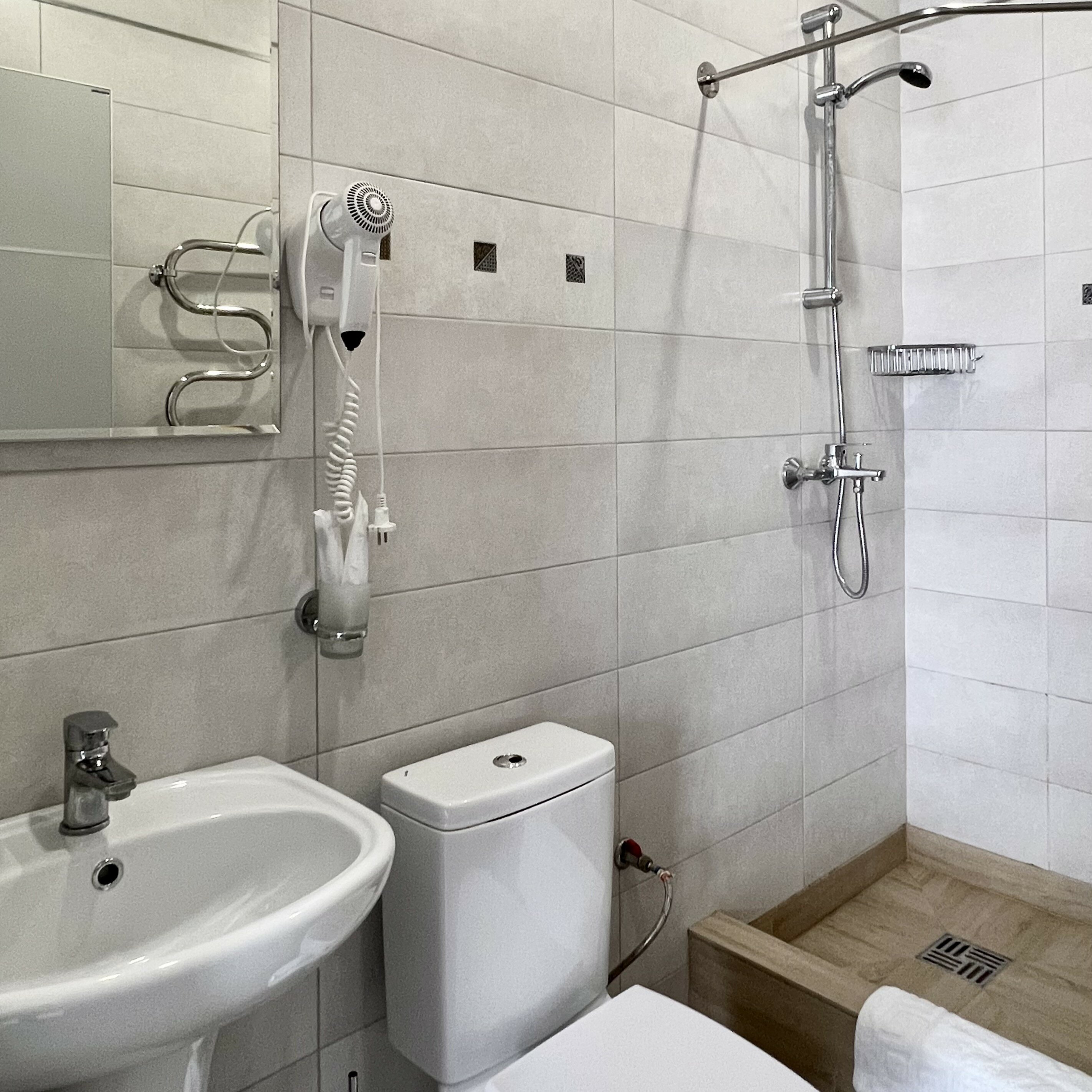 Фото Шоколад