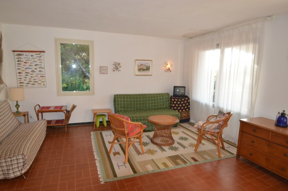 Фото Ripa Dei Carrai