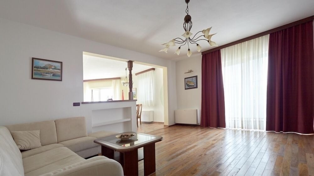 Фото Apartments Villa Venera