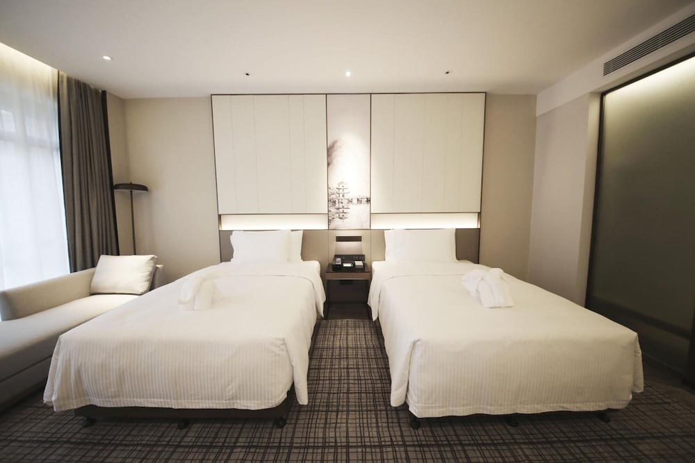 Фото Wanda Jin Baise