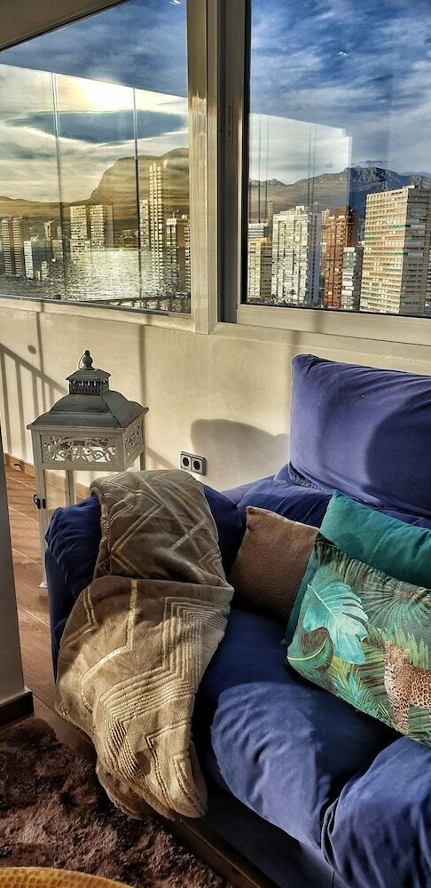 Фото Portofino playa