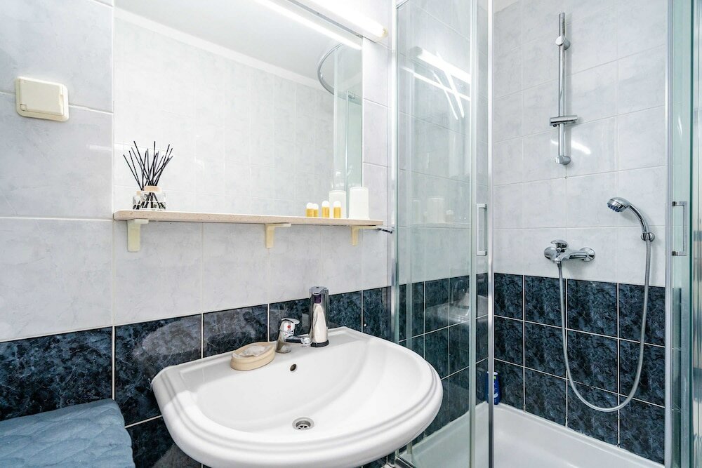 Фото Apartment Marieta