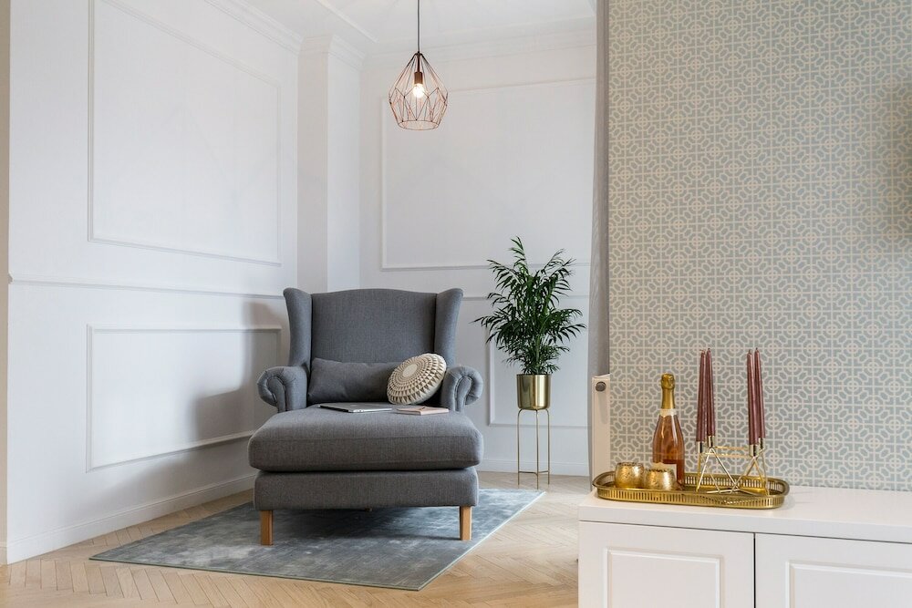 Фото Mm House - Adults Only