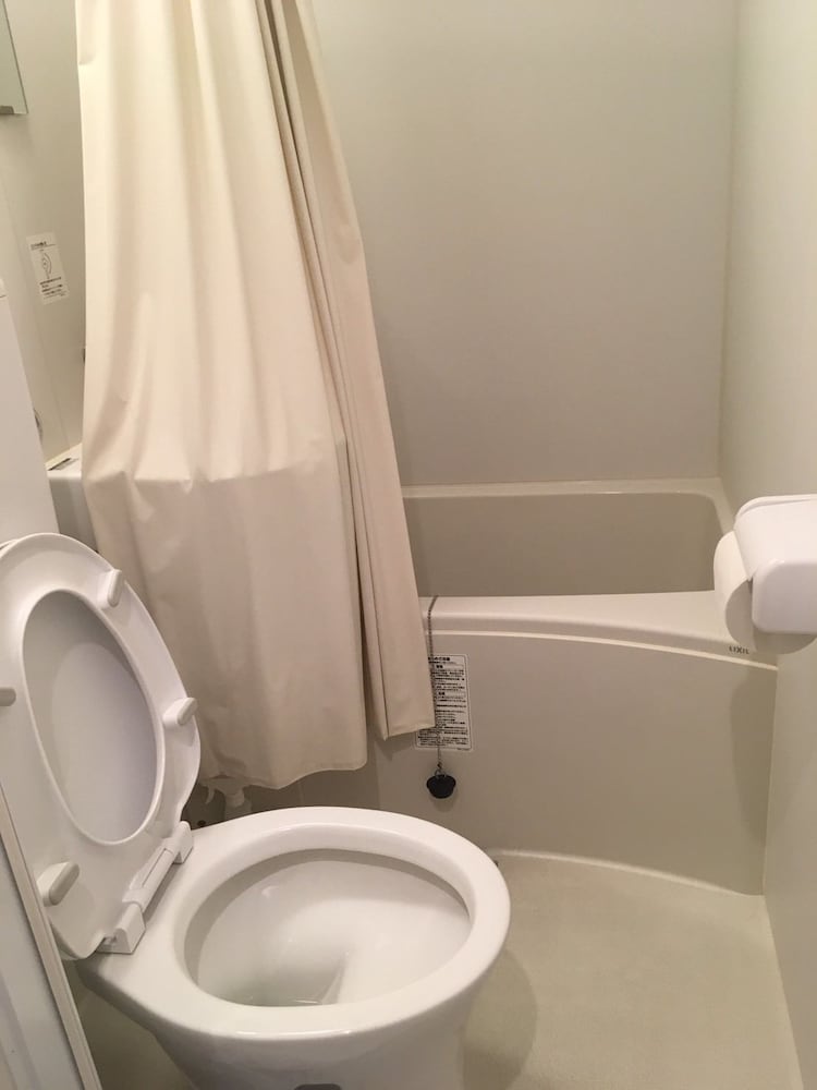 Фото Guest House Kan