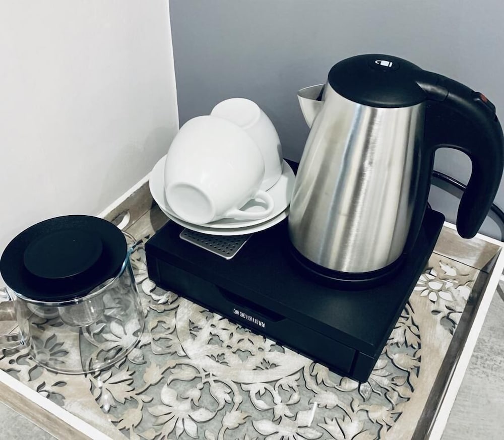 Фото Oxford Studios