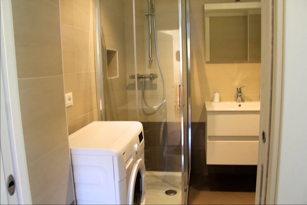 Фото Domus Helios