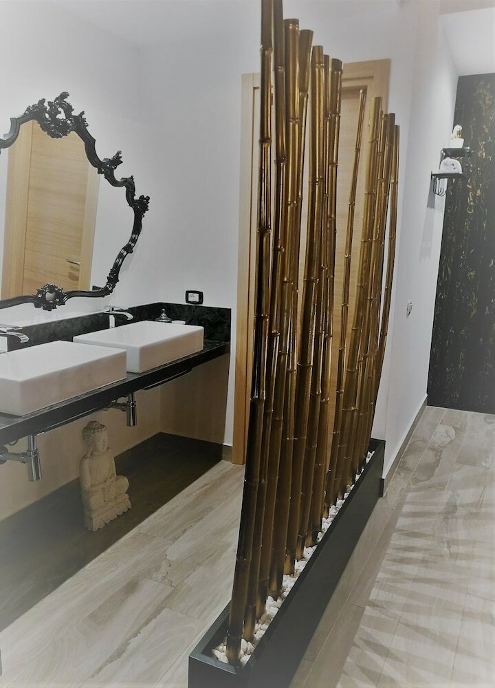 Фото B&b CasaBusari