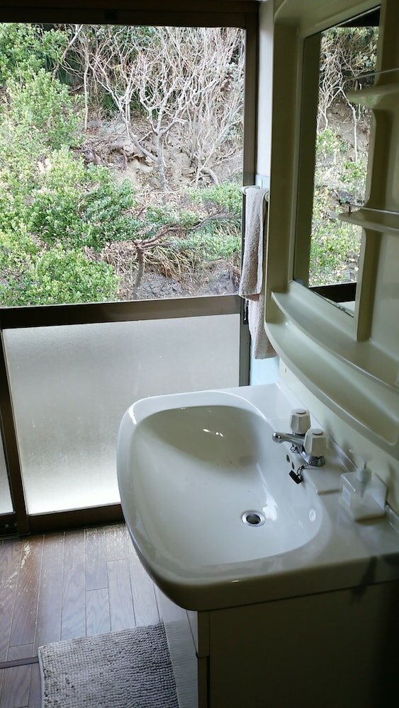 Фото Holiday Park Fu-raibou - Hostel