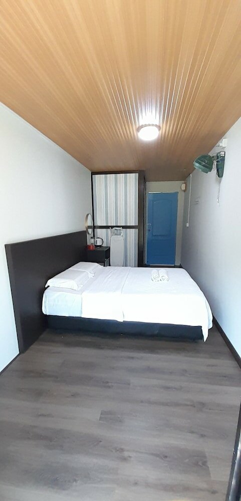 Фото Wind Valley Farmstay