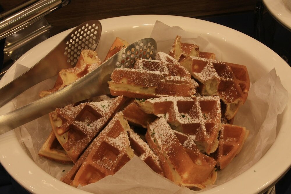 Фото Hotel Senne