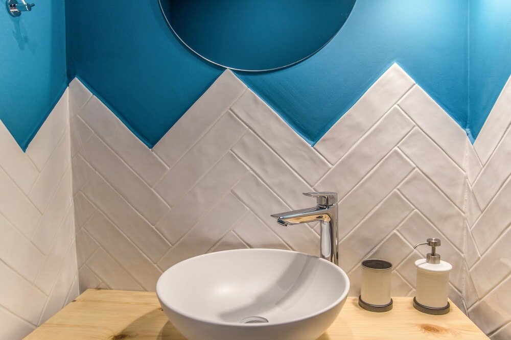 Фото The Athens Life