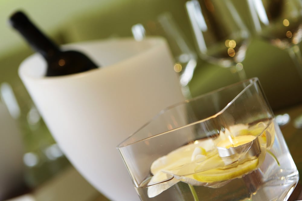 Фото Boutique Hotel Bol