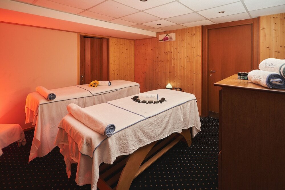 Фото Family Hotel Polsa