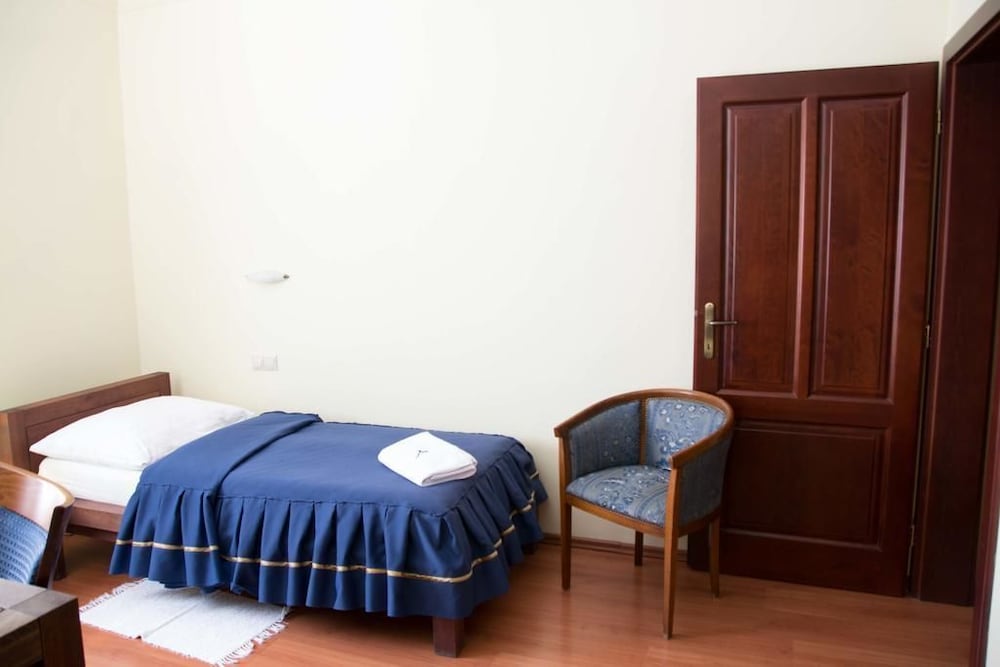 Фото Hotel Amalia