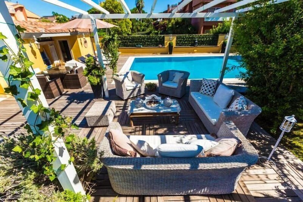 Фото Le Lanterne B&b