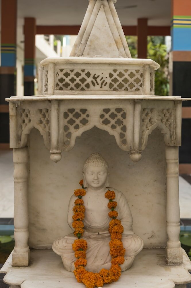 Фото Hotel Harmony