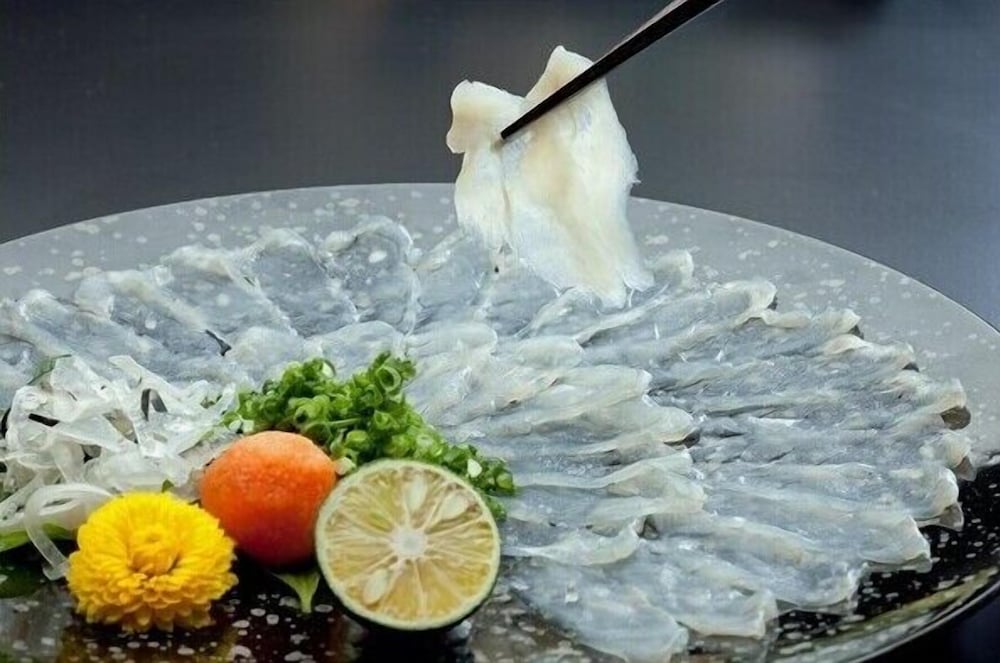 Фото Sun Hotel Yamane