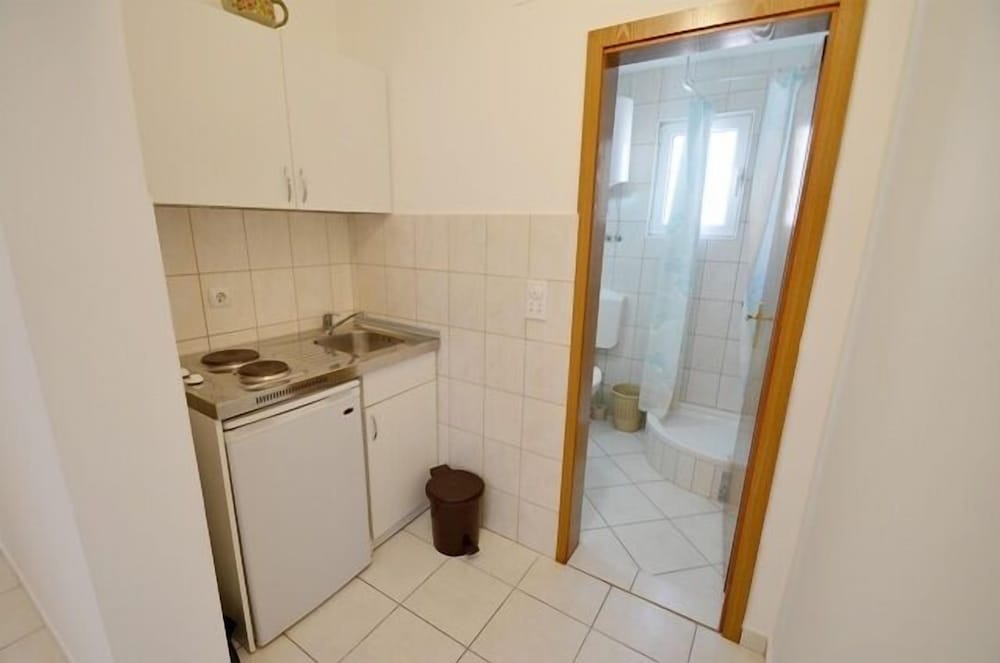 Фото Ksenija Apartments