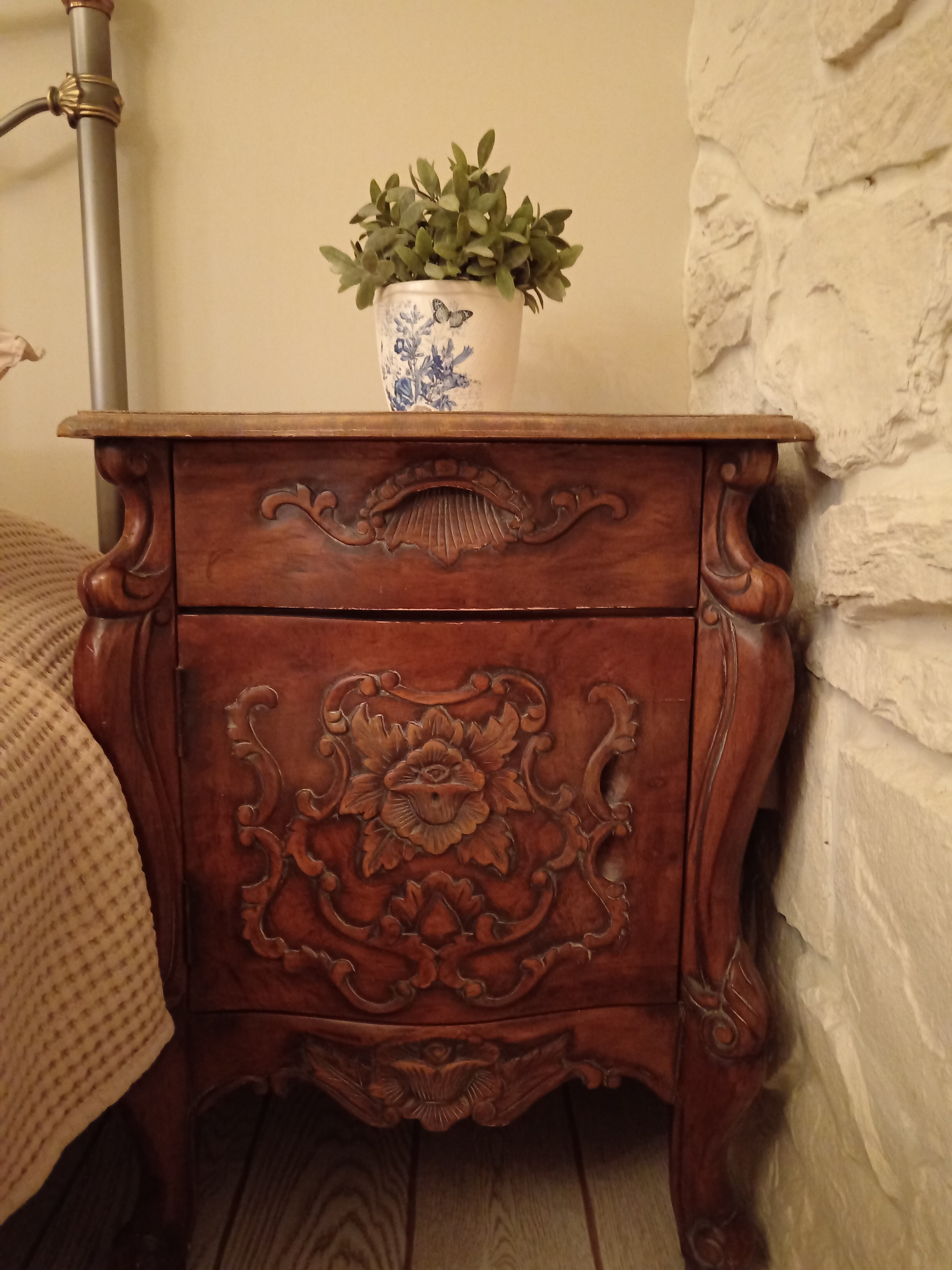 Фото Апартаменты на Чехова 11а